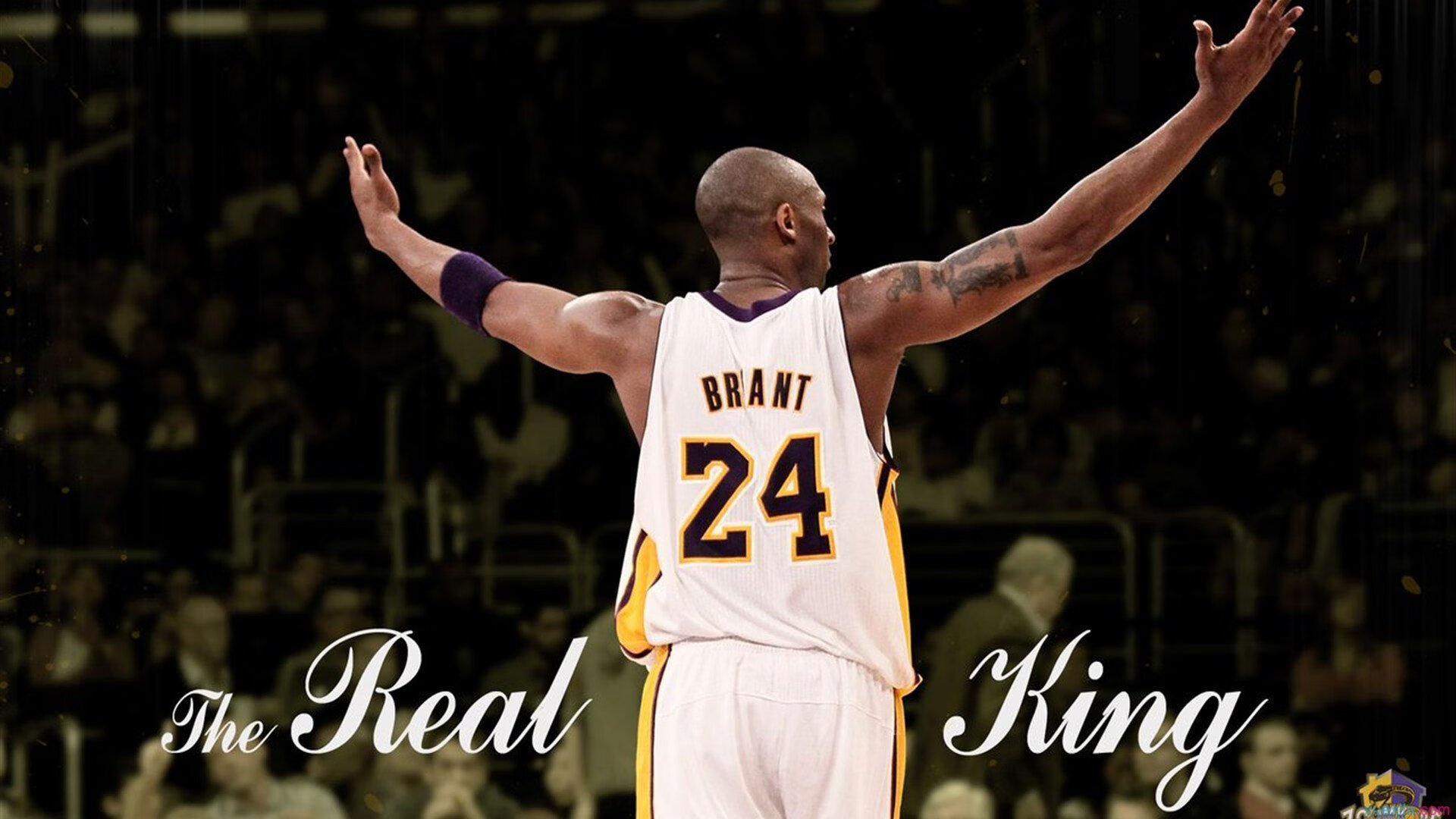 博卡控球时压上不够,缺乏侵略性