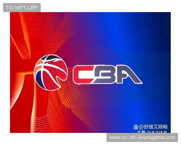 CBA联赛让篮球成为全民热潮，cba联赛的意义