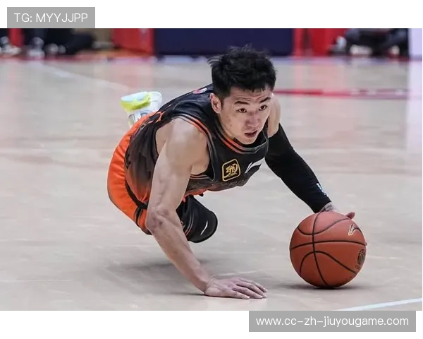 CBA球队优化攻守转换路线，跑动效率改善