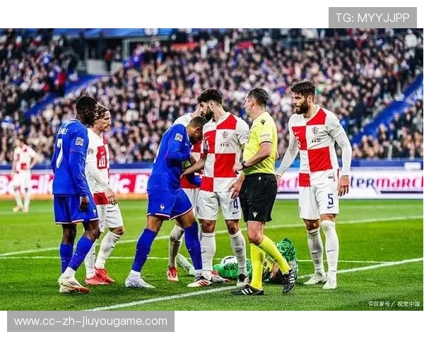 世界杯最难熬的小组赛氛围将在这里呈现