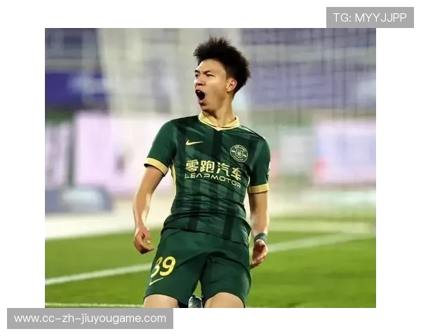 中超俱乐部加强青训投入以培养长期竞争力,中超俱乐部青训梯队