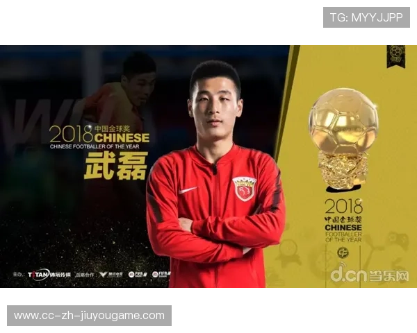 冠军球队赛季回顾专题节目收视率再创新高，冠军球队电影