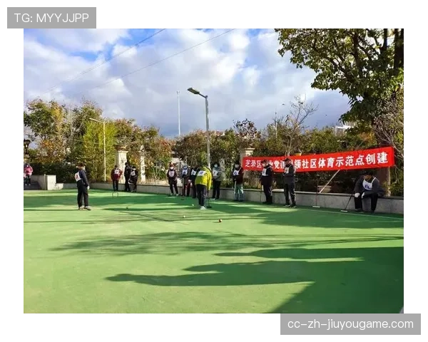 体育新闻中心记录社区体育发展数据年度分析报告，社区体育热点问题