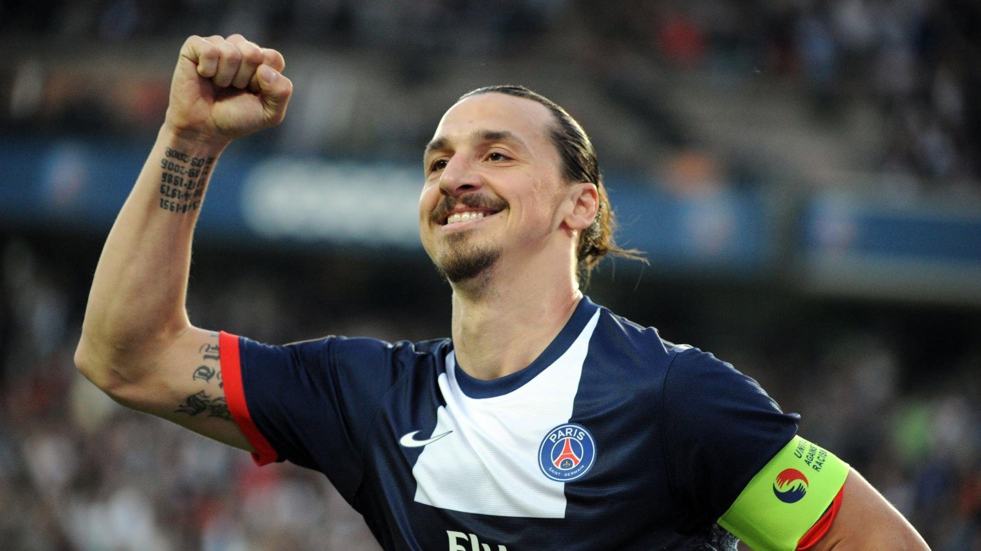 德国自由泳队后程加速能力突出，自由泳大师